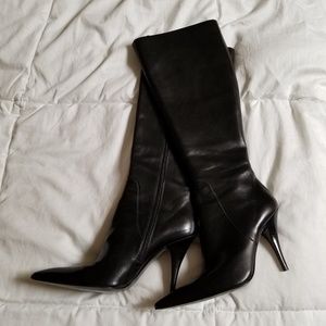 Via Spiga Tall Boot - New!